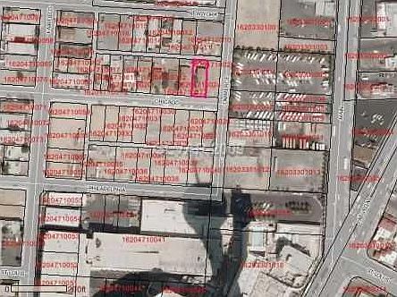 3rd image of 106 W Chicago Ave