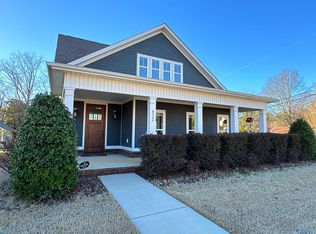 4260 Sullivan St, Madison, AL 35758