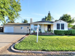 4112 Marconi Ave, Sacramento, CA