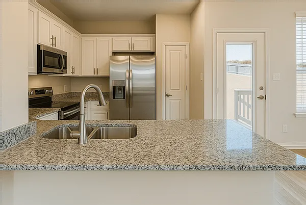 Building Photo - 7541 Briarwood Pass #102