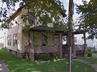 10 Villa St, Rochester, NY 14606