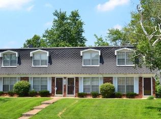 722 N Cherry St #3, O'Fallon, IL 62269