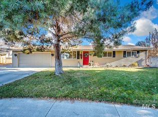 1131 Opal Ct, Kuna, ID 83634