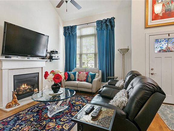 5th image of 2264 Dalton Dr