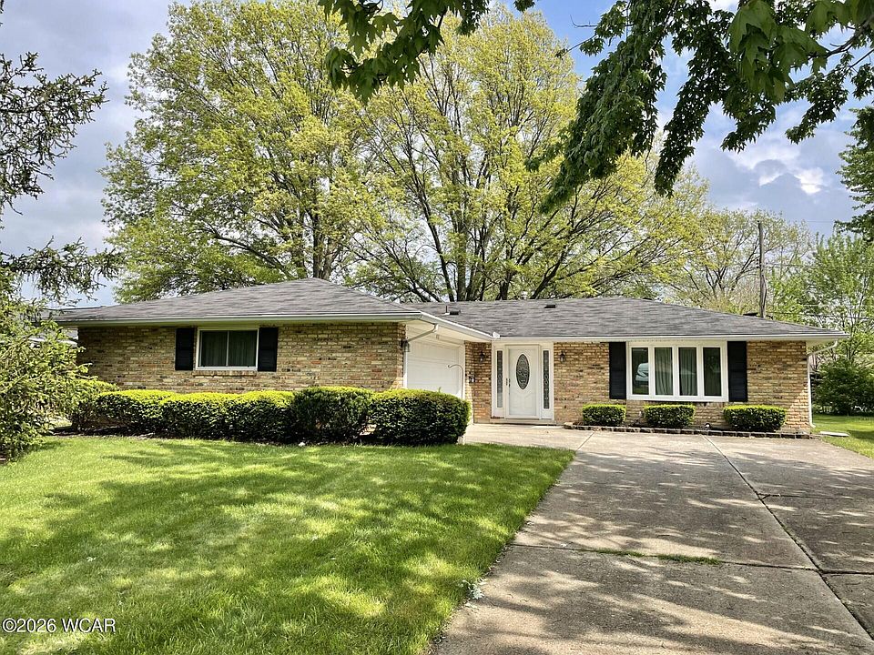 1st image of 1032 Woodland Dr