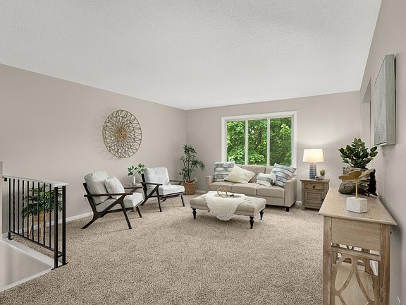 5th image of 22155 Beaumont Way