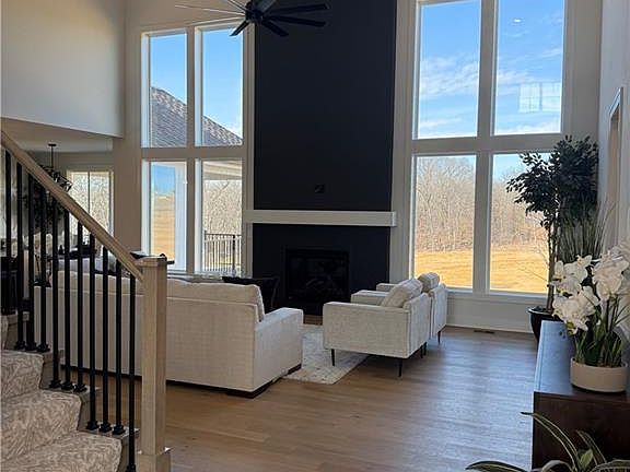 3rd image of 5154 NW 47th Ter