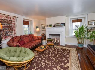 1330 River Rd, Upper Black Eddy, PA 18972