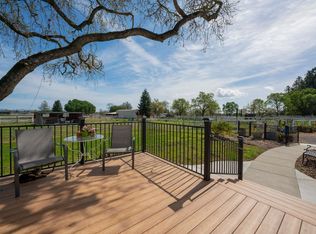 2625 Piner Rd, Santa Rosa, CA 95401