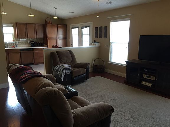 4th image of 4646 W Johanna Dr