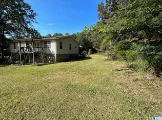 21876 Westhaven Ln, Mc Calla, AL 35111