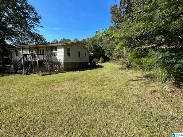 21876 Westhaven Ln, Mc Calla, AL 35111