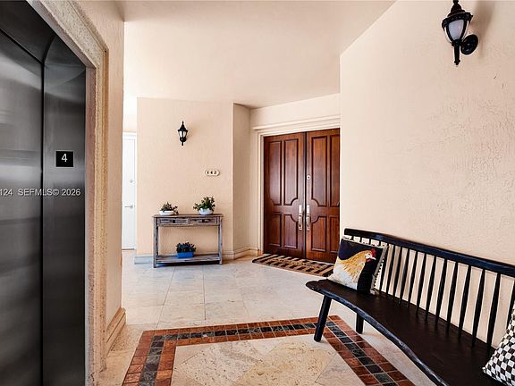4th image of 13647 Deering Bay Dr APT 142