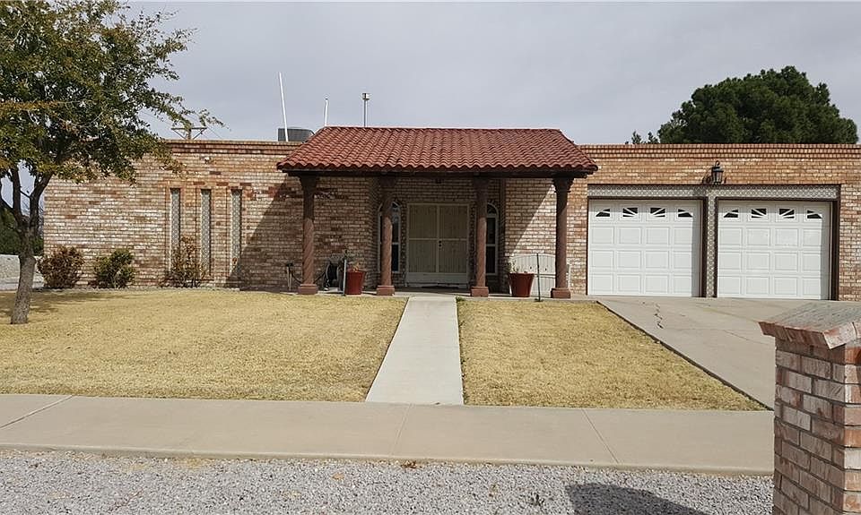 1st image of 10641 Janway Dr