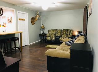 81 Overlook Dr #1807, Clinton, NJ 08809