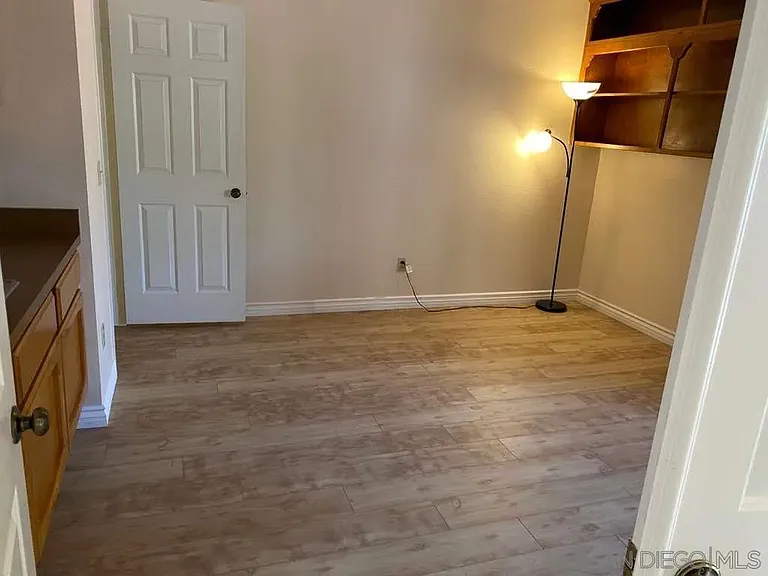 12592 Heatherfield Ln — Photo 15