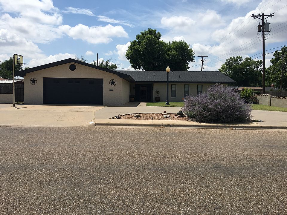 1st image of 103 Bailey Ave