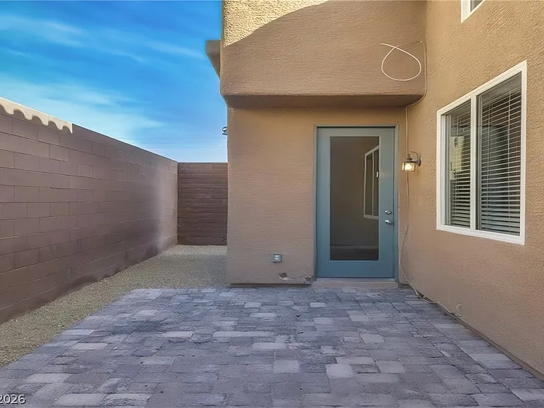 9305 Gold Dove Ct — Photo 26