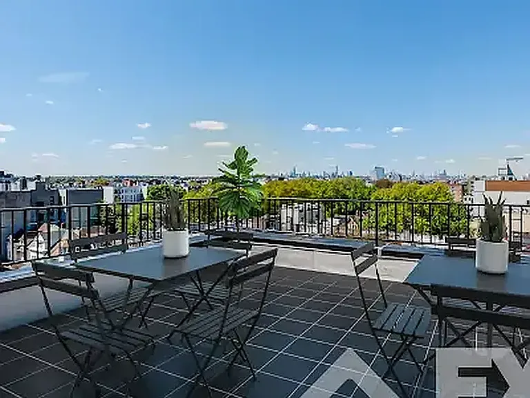 3216 Glenwood Rd #4E — Photo 26