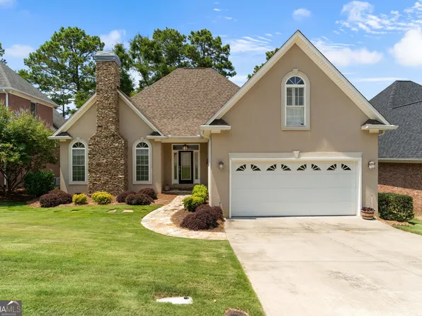4212 Blue Heron Ln, Evans, GA 30809
