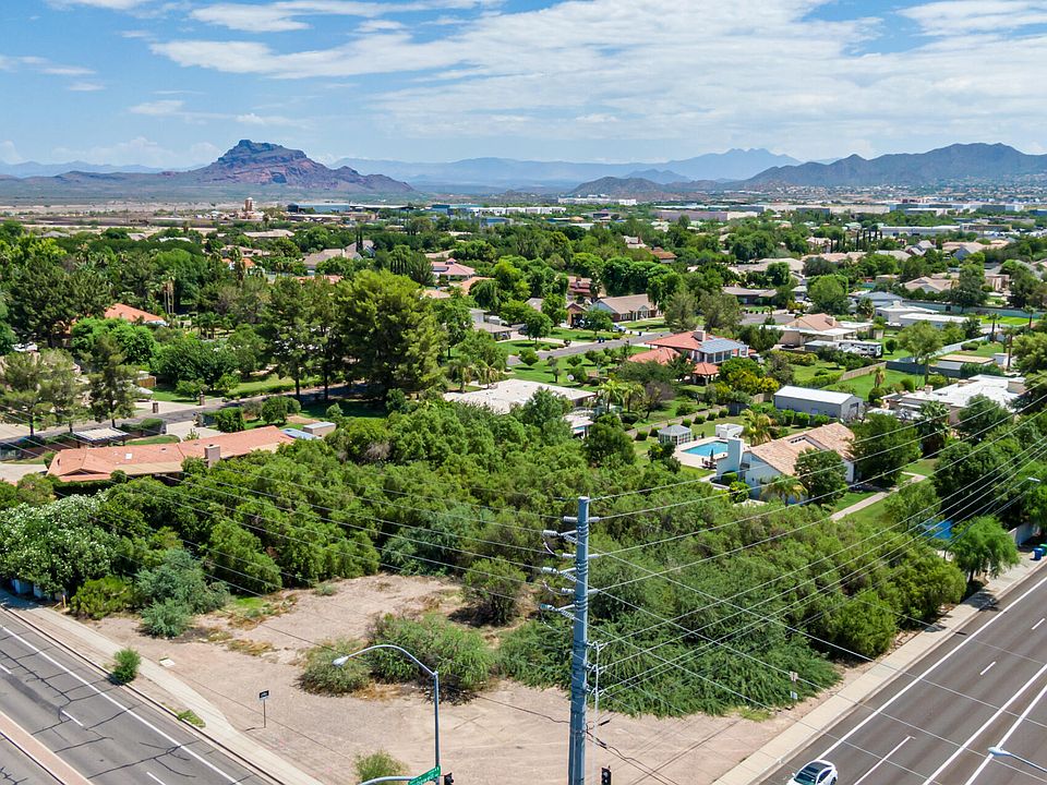 3618 E McDowell Rd, Mesa, AZ 85215 Zillow