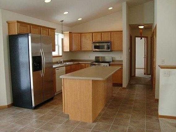 3rd image of 6720 Morgan Creek Dr