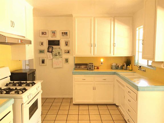 5th image of 1829 Tilden St