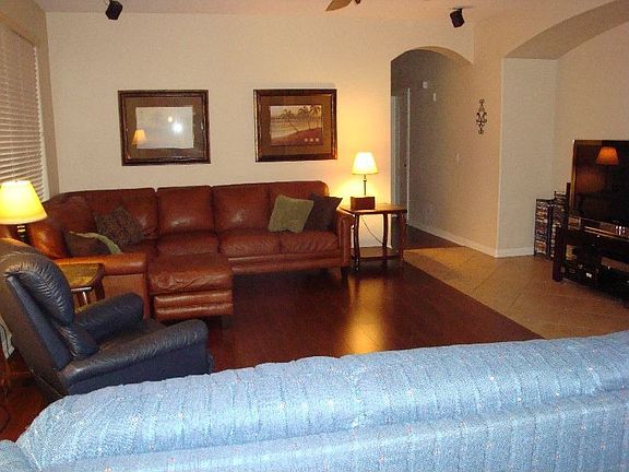 Family Room 1