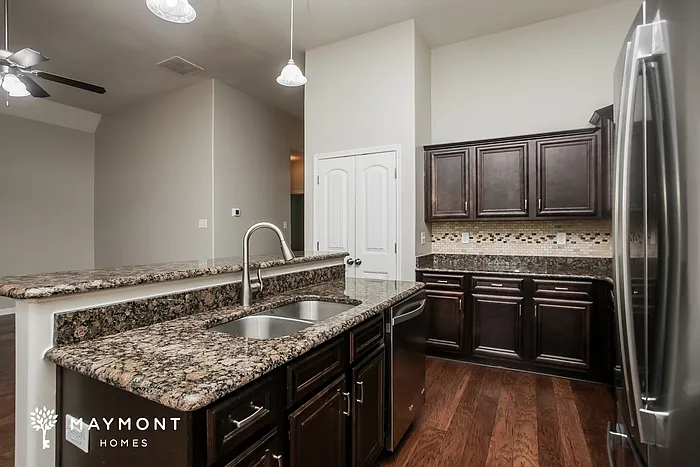 4251 Faber Rd — Photo 10
