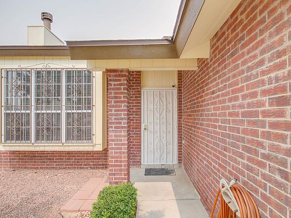 4th image of 11949 Oak Abbey Ct