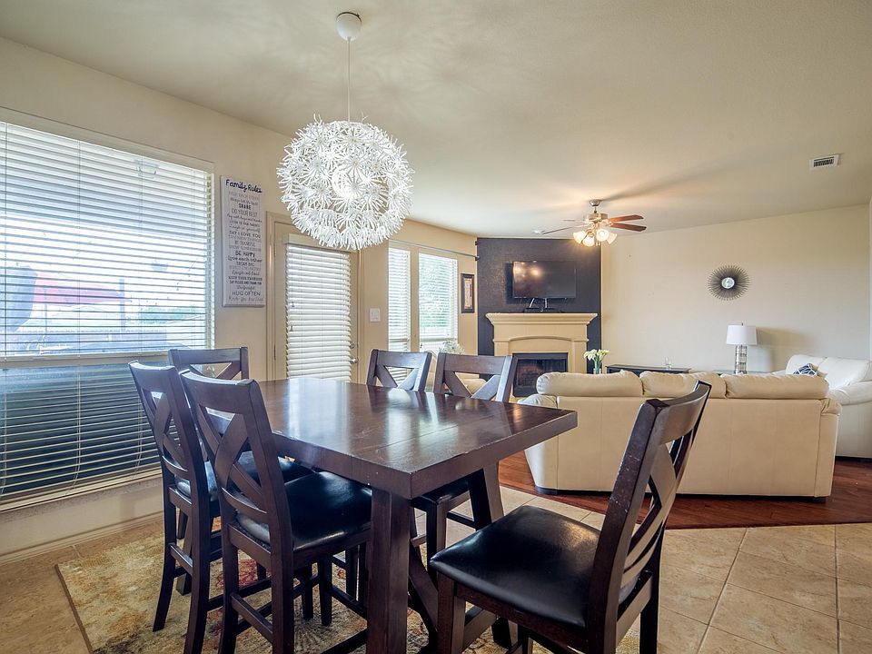 11076 Hawks Landing Rd, Haslet, TX 76052 Zillow