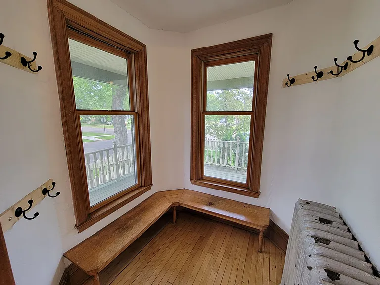 1601 Baxter Ave — Photo 30