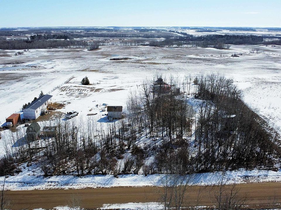 1st image of 56523 Range Rd #12