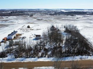 56523 Range Rd #12, Sturgeon County, AB T8R 0L3