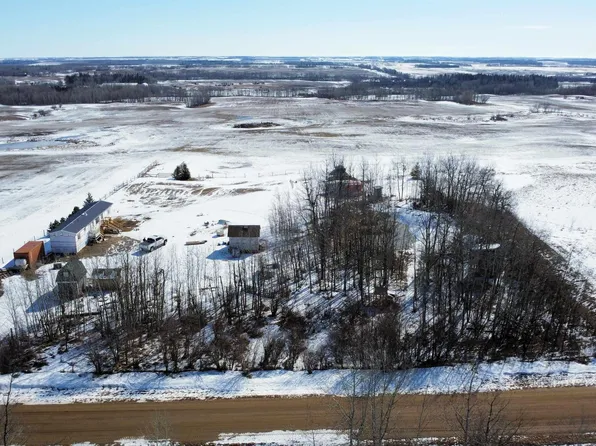 56523 Range Rd #12, Sturgeon County, AB T8R 0L3