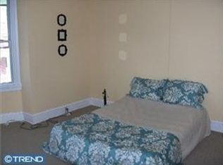 107 W 19th St, Wilmington, DE 19802