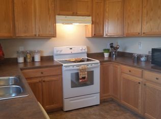 6060 Dancing Sun Way, Colorado Springs, CO 80911