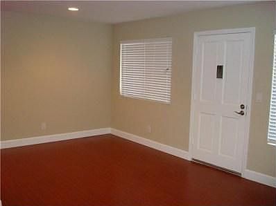 5th image of 8150 Lemon Ave Unit 112