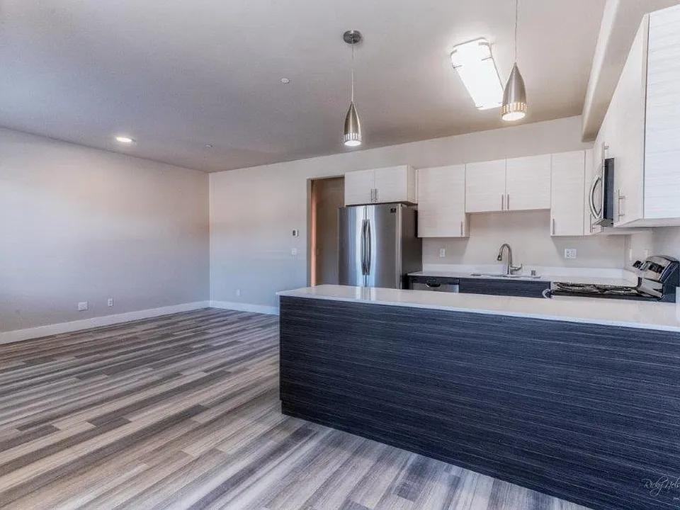Andresen Lofts