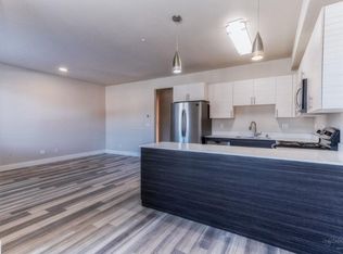 6909 NE 63rd St #B-13, Vancouver, WA