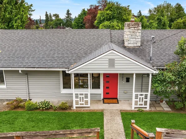 5702 239th Place SW, Mountlake Terrace, WA 98043