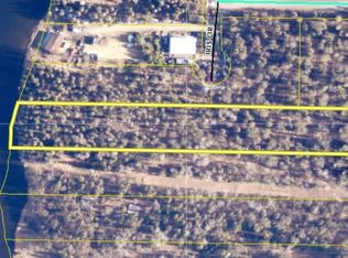 51611 Josie St, Kenai, AK 99611