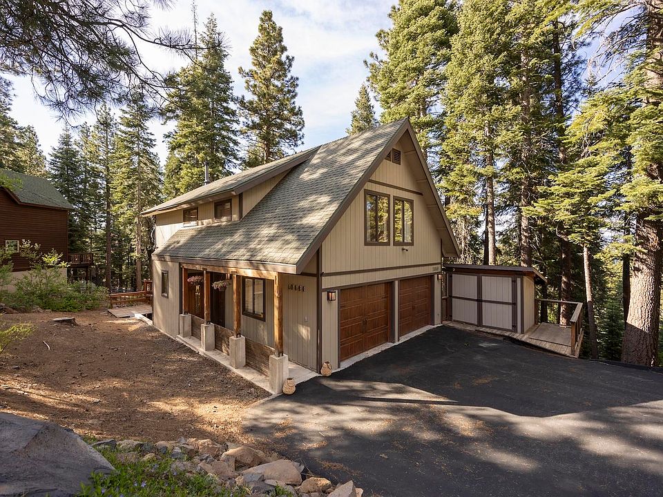 1st image of 10868 Laurelwood Dr