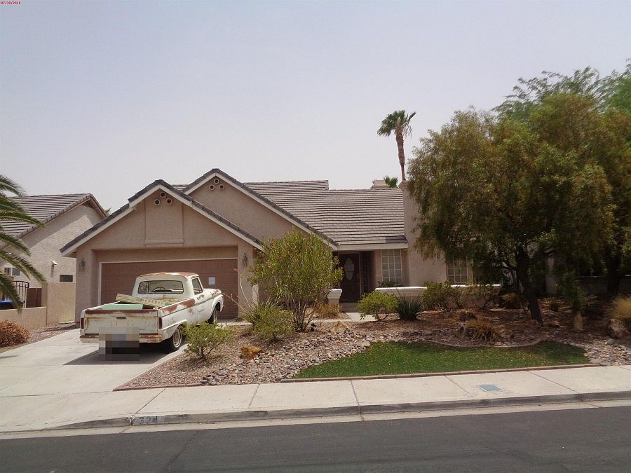 1st image of 324 Vallarte Dr
