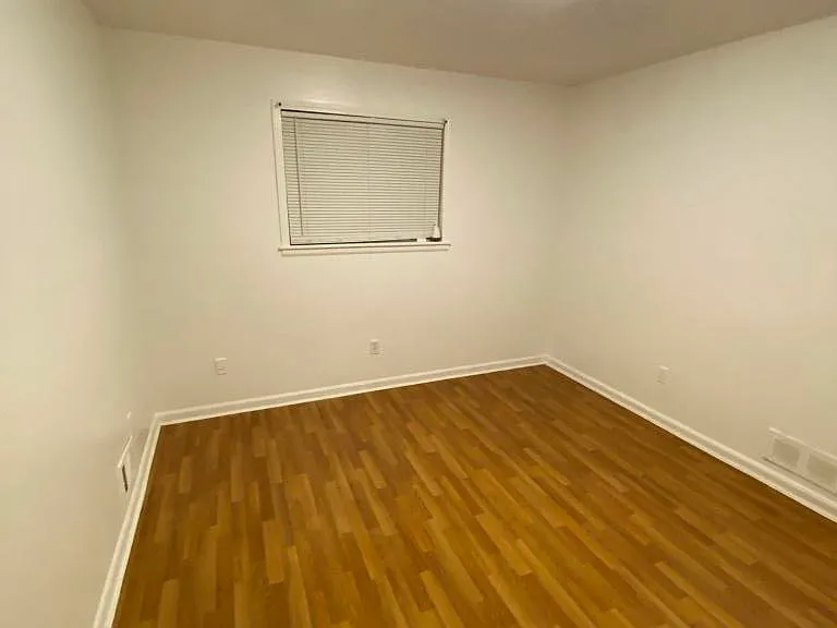 6078 Silver Spur Dr — Photo 15
