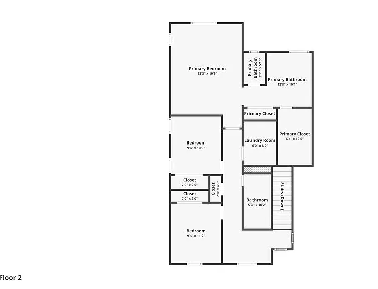 6377 Kellyville Dr — Photo 3