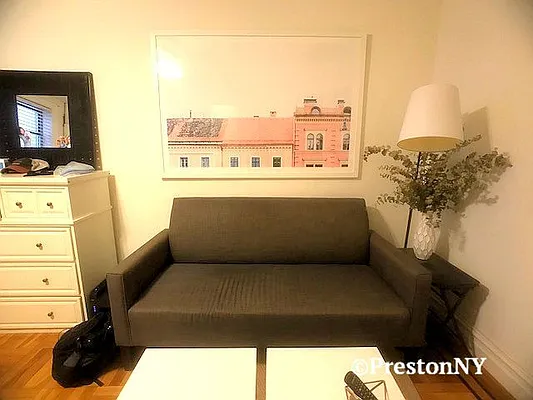 Rented by JM Preston Properties LLC | media 12