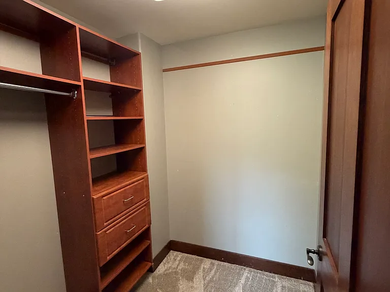 2051 N Main St #219 — Photo 6