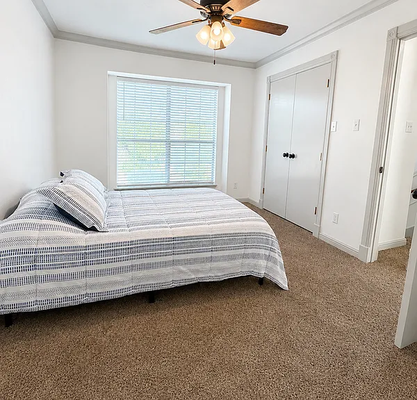 1310 Westheimer Rd #209 — Photo 18