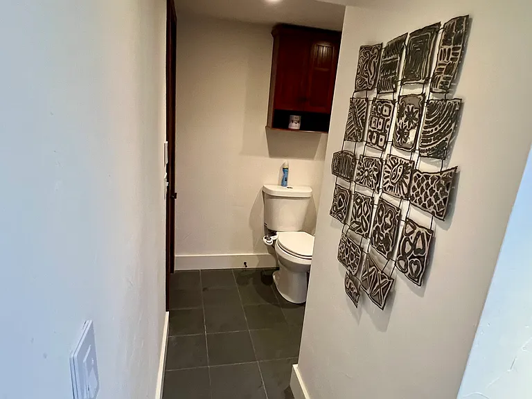 610 Ardath Dr — Photo 49